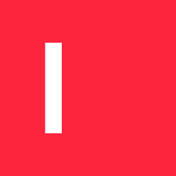 Typeface AI logo