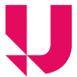 Udio AI Music Generator logo