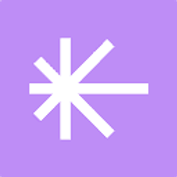 Unleash AI Search logo