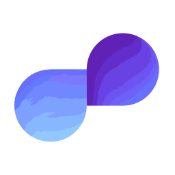 Upheal AI Therapy Assistant logo