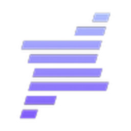 Upstage AI logo