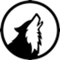 Vicarius AI logo