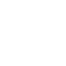VidAI: AI Video Editor logo