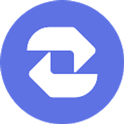 Vista Social logo