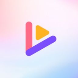 VMEG AI Video Localizer logo