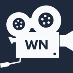 WatchNow AI: Your AI Movie Concierge logo