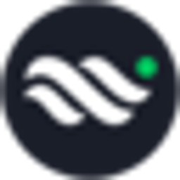 WebWave AI Website Builder logo