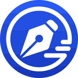 WriterZen: AI SEO Content Suite logo