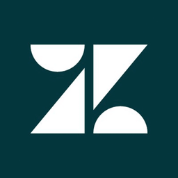 Zendesk AI Innovations logo