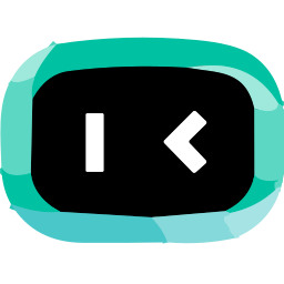 ZipZap AI Translator logo