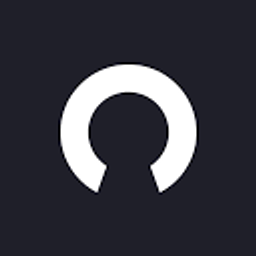 Zylon AI Collaborator logo