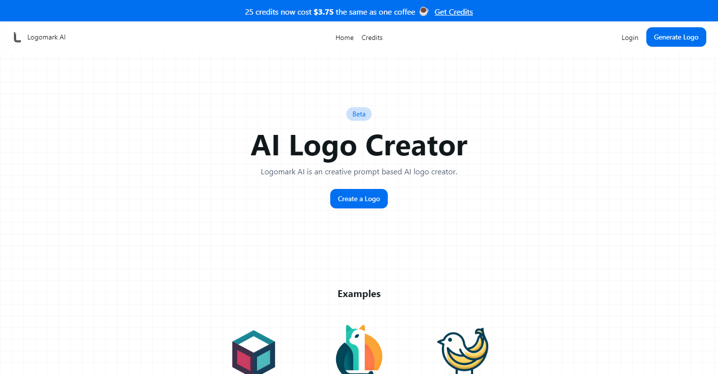 Logomark