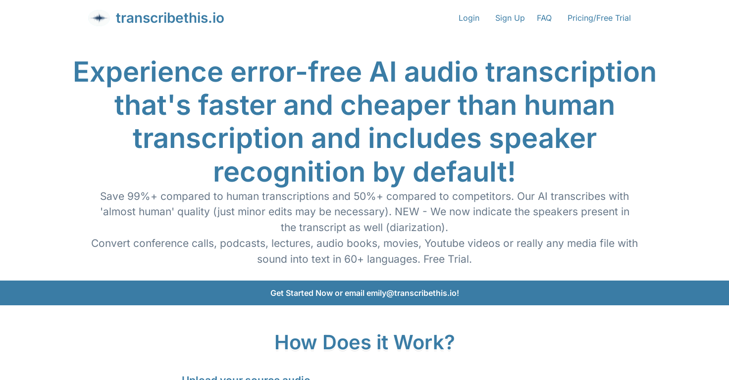 Transcribethis
