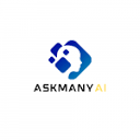 AskManyAI