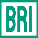 BRI Calculator