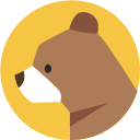 Brainybear