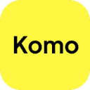 Komo Search