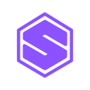 Storynest AI