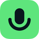 Typestudio