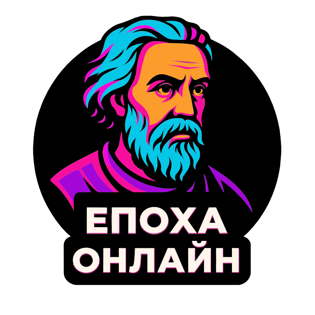 epoha.online.transparent