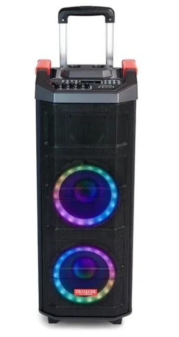 KTSP-630 — Standard — view 1