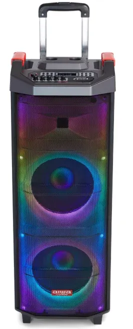 KTSP-730 — Standard — view 1