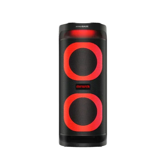 KTSP-830DS — Standard — view 1