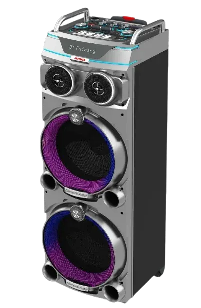 KTSP-940 — Standard — view 1