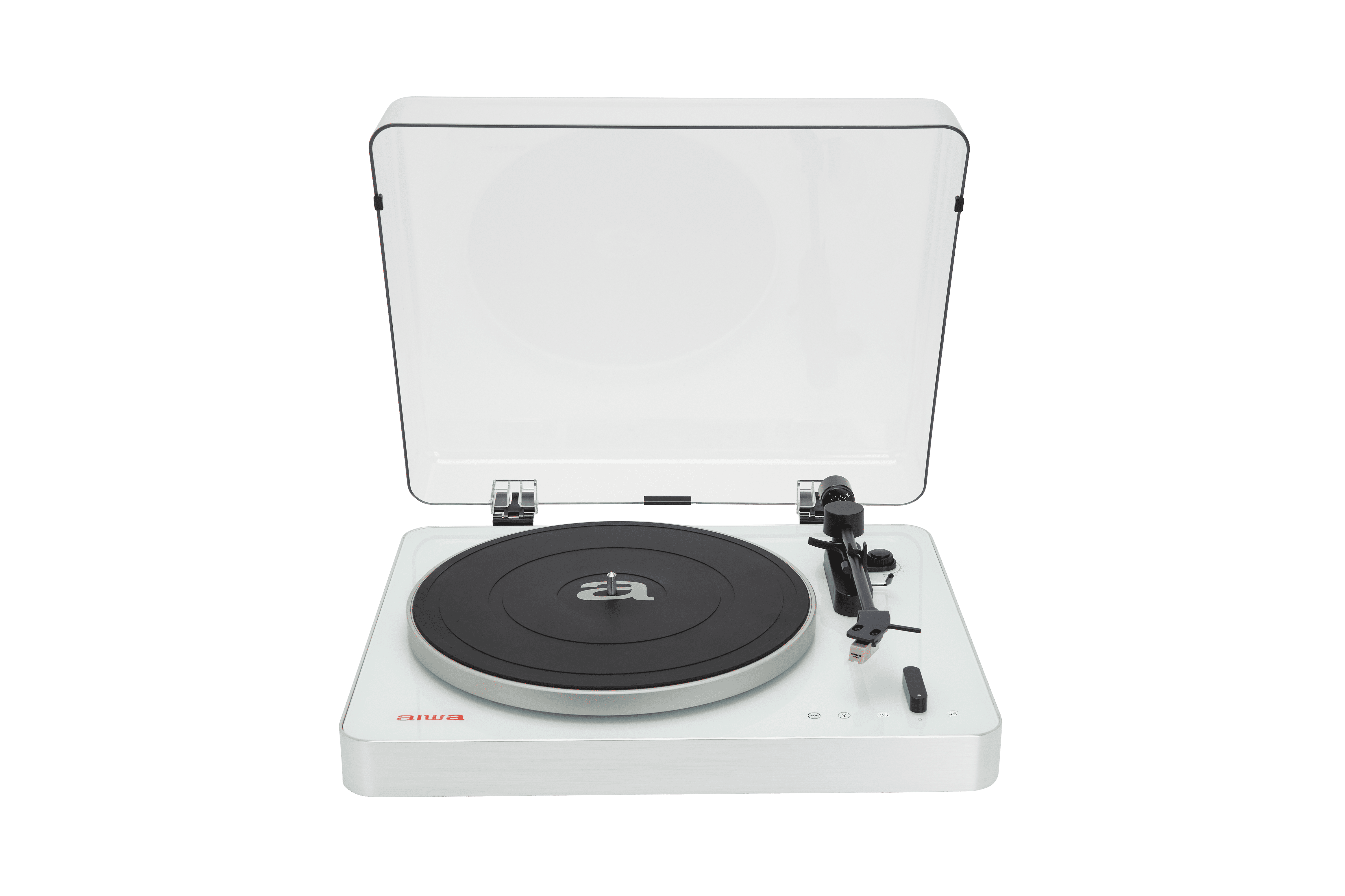 LP-1100