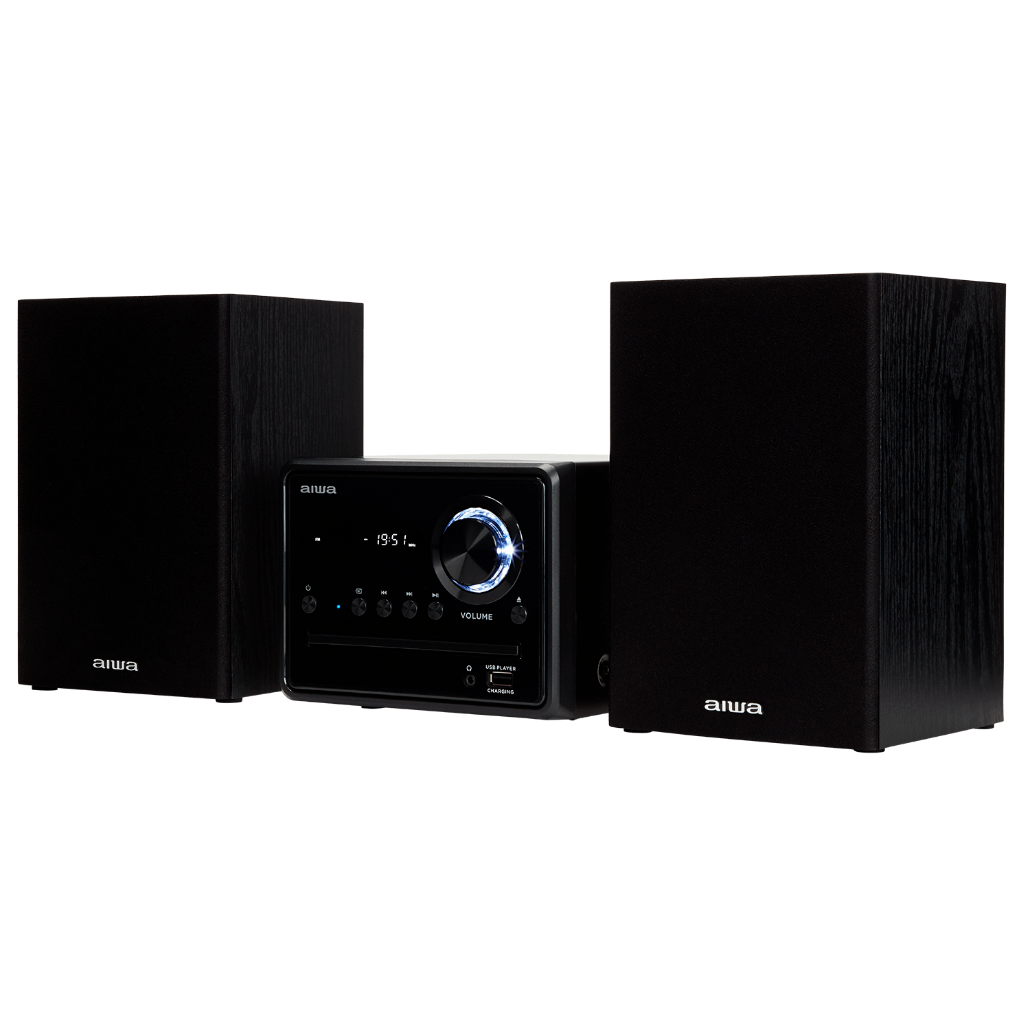 MCBT-350 — Standard — view 1