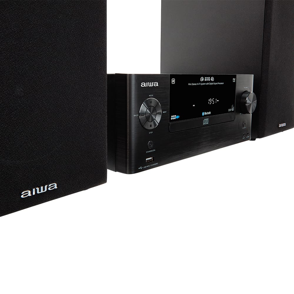 MCBT-550 — Standard — view 1