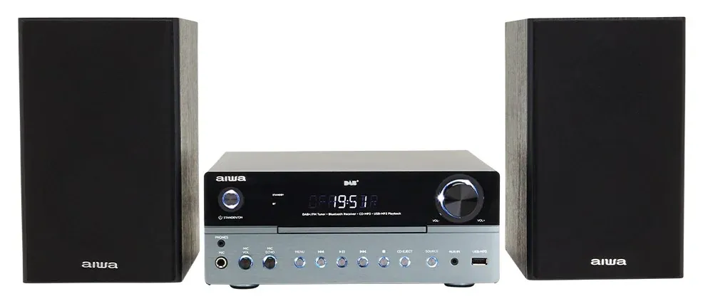 MCBT-750 — Standard — view 1