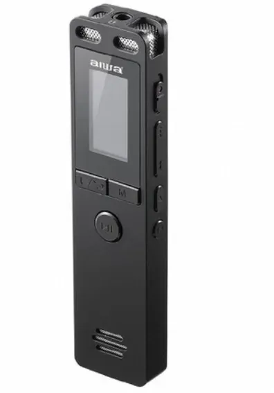 VRA-100 — Standard — view 1