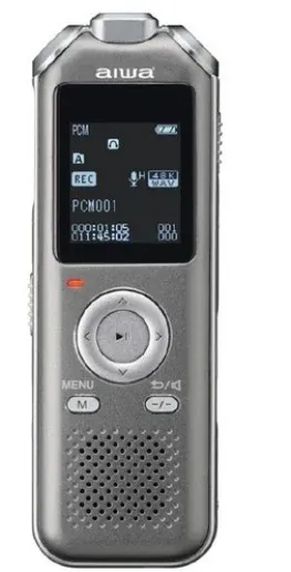 VRA-200 — Standard — view 1