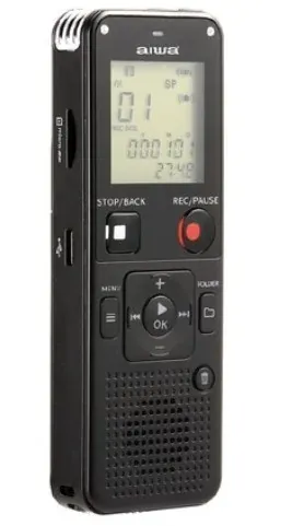 VRA-300 — Standard — view 1