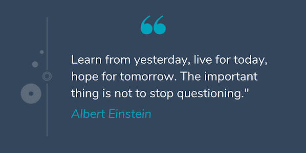 Deep-quote-by-Albert-Einstein.webp