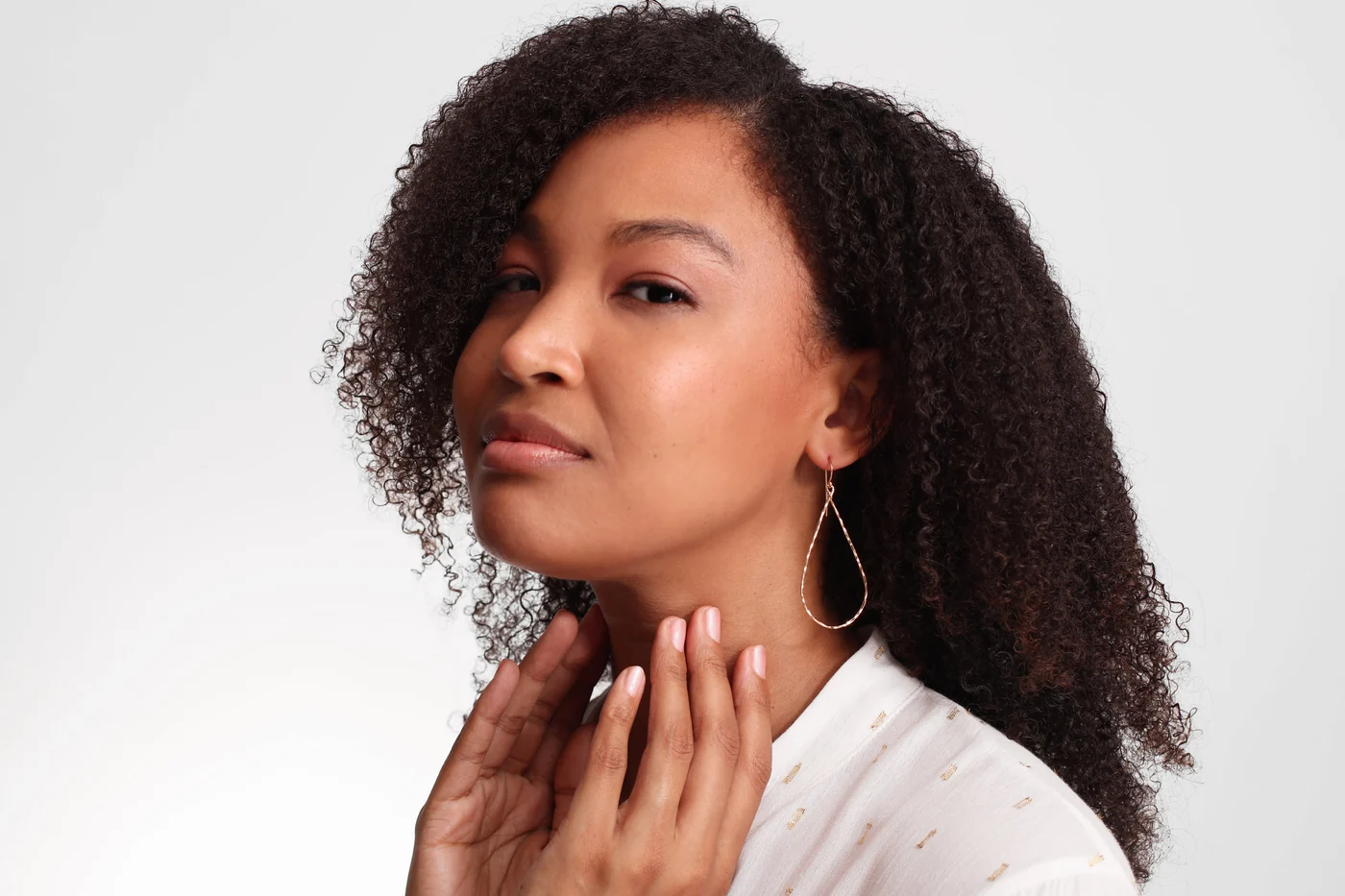 ki-ele Hawaiian Jewelry Collection