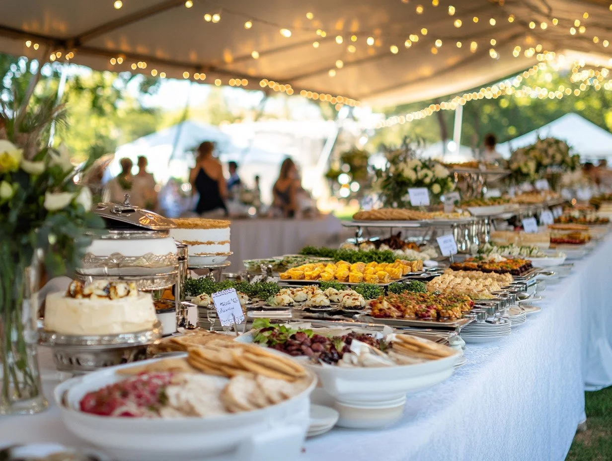 Cateringwedding.webp