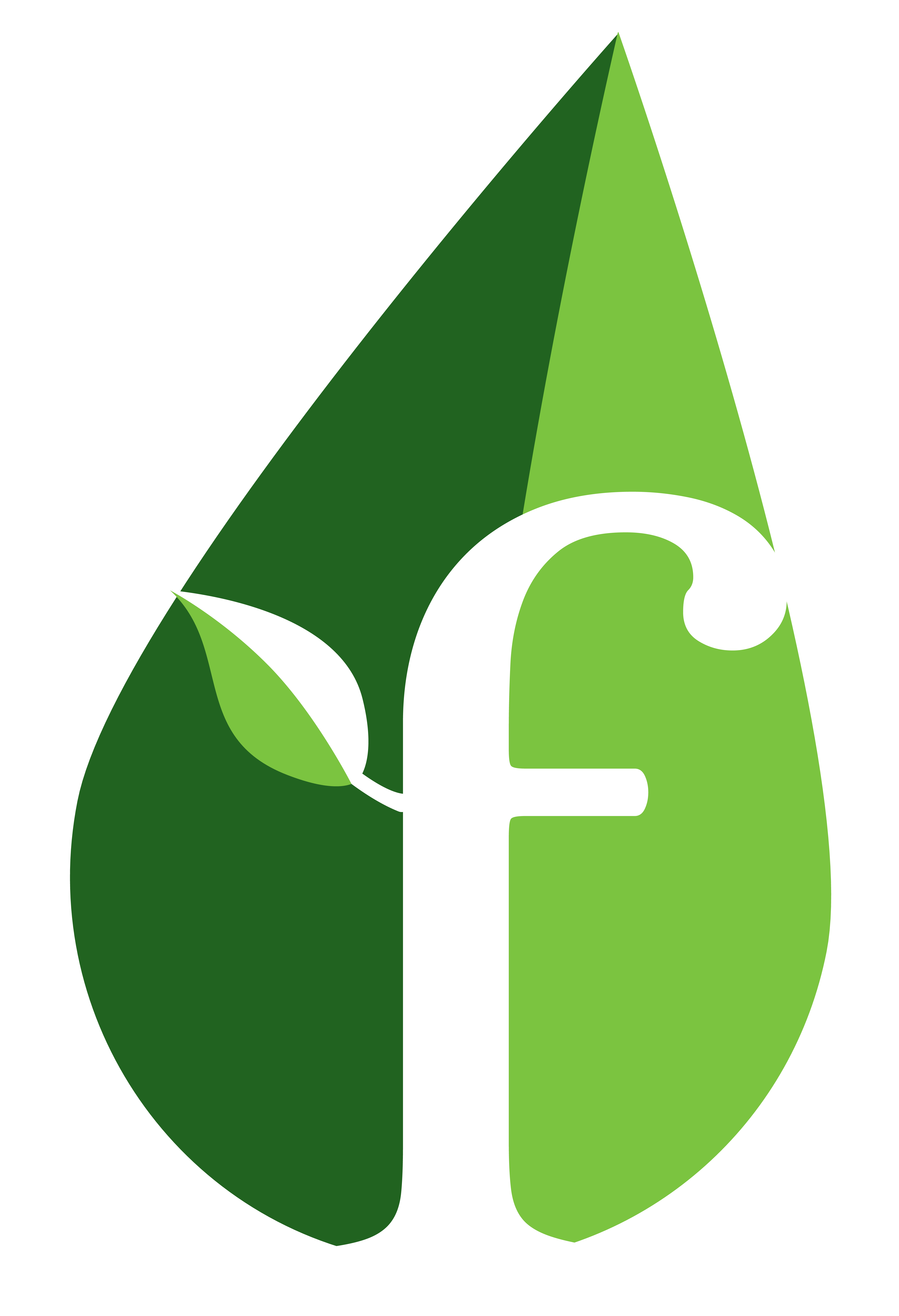 logo_plain-eb88d2988068de2be10d2a3f98573db2d73d6310a997e30776e8a869ca5a475e.png