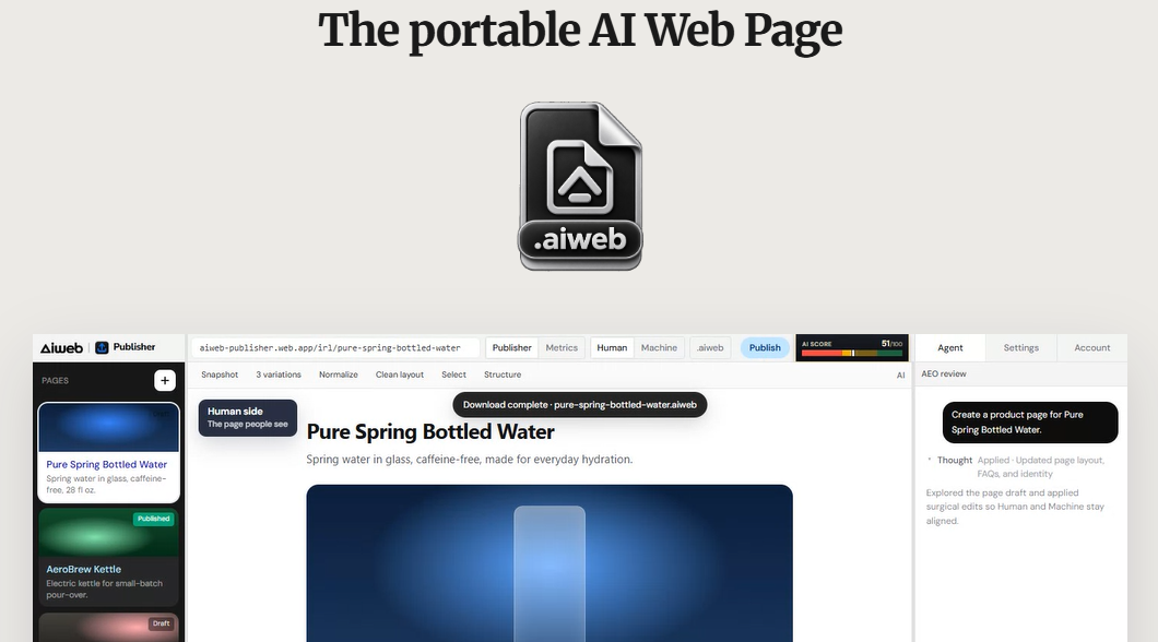 Screenshot 2026-08-15 053547.png