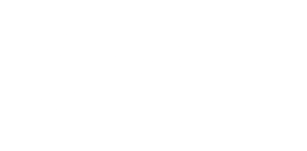 Every year gets bigger at Hawai'i Tech Week Honolulu!