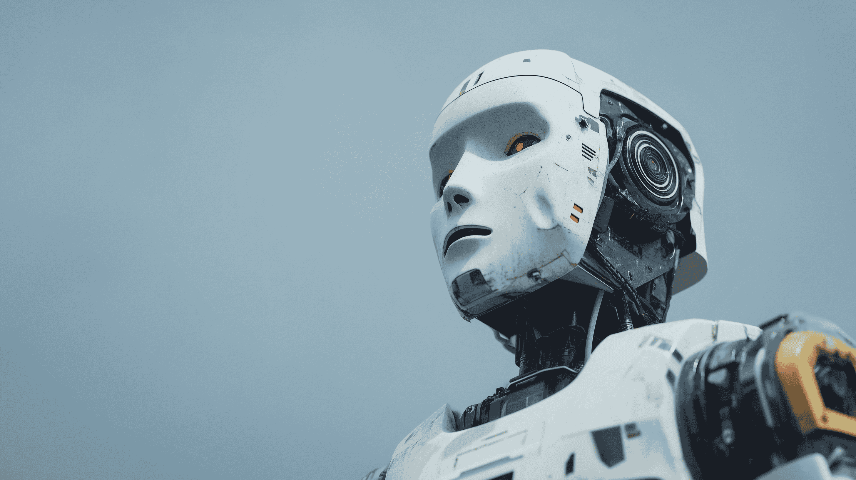 AI in Motion: How Artificial Intelligence is Transforming Fitness, Rehab, and Wellness