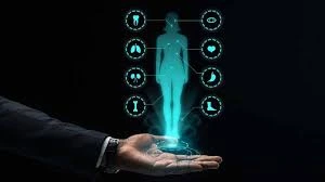 Why Implement AI in Corporate Wellness Programs