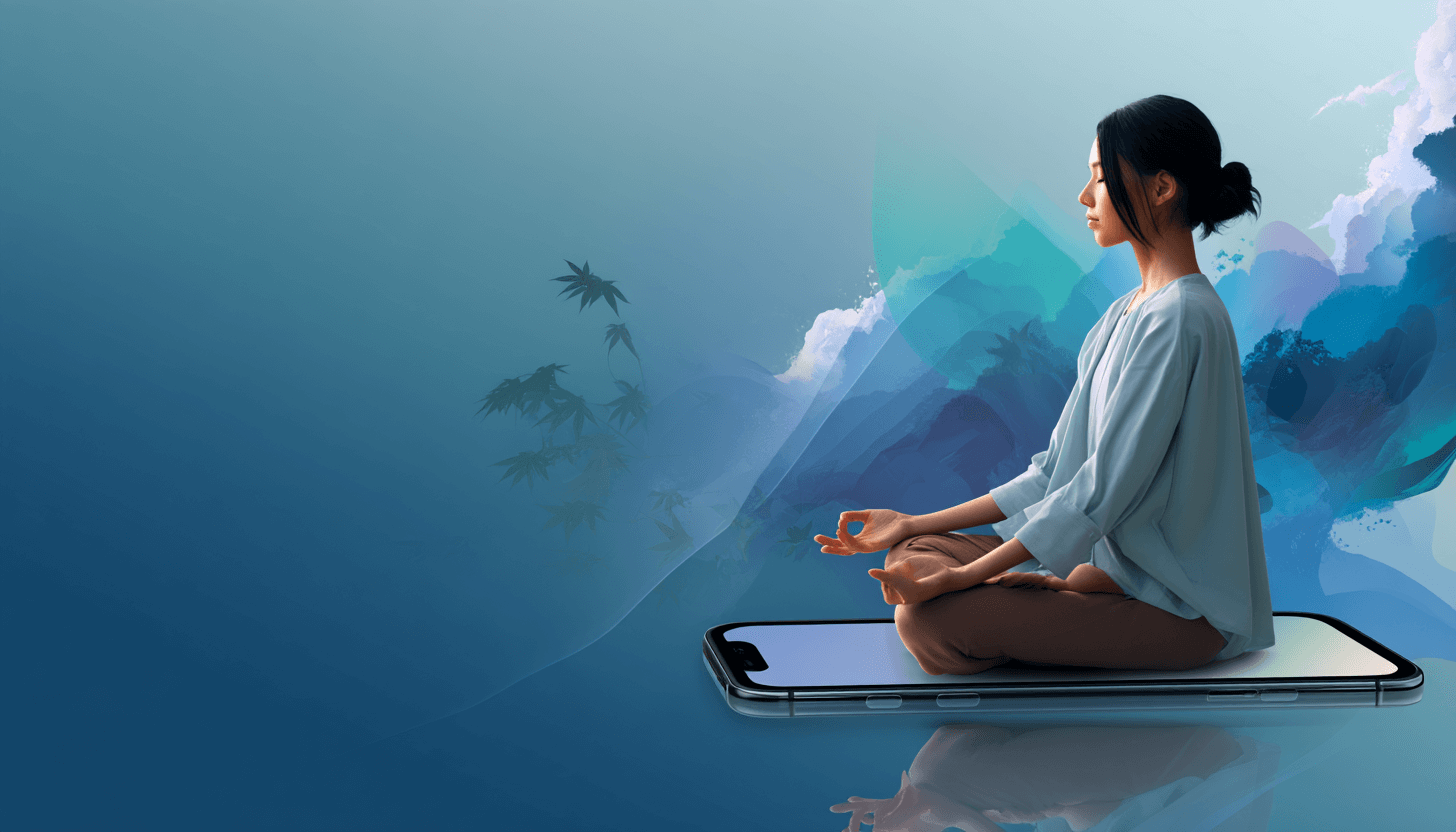 The Silent Killer of Wellness Apps: Why User Drop-Off Is a Bigger Threat Than You Think