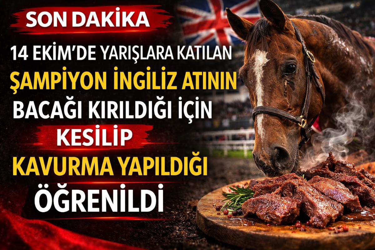 İddia: Mersin’de aşevinde dağıtılan kavurmada “yarış atı çipi” bulunduğu öne sürüldü