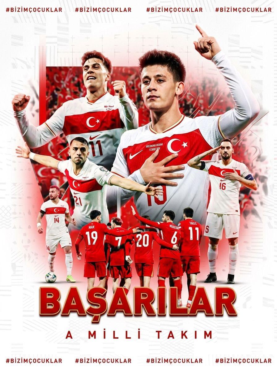 AY YILDIZIN GÖLGESİNDE BİR YÜREK