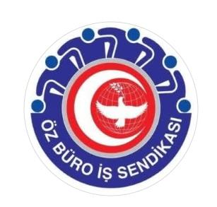 ÇUKUROVA ÜNİVERSİTESİ İŞÇİLERİ SAHİPSİZ DEĞİLDİR!