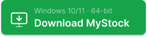 MyStock - Offline POS System for Windows - Point of Sale, Stock & Inventory Management