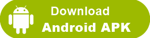 Download APK