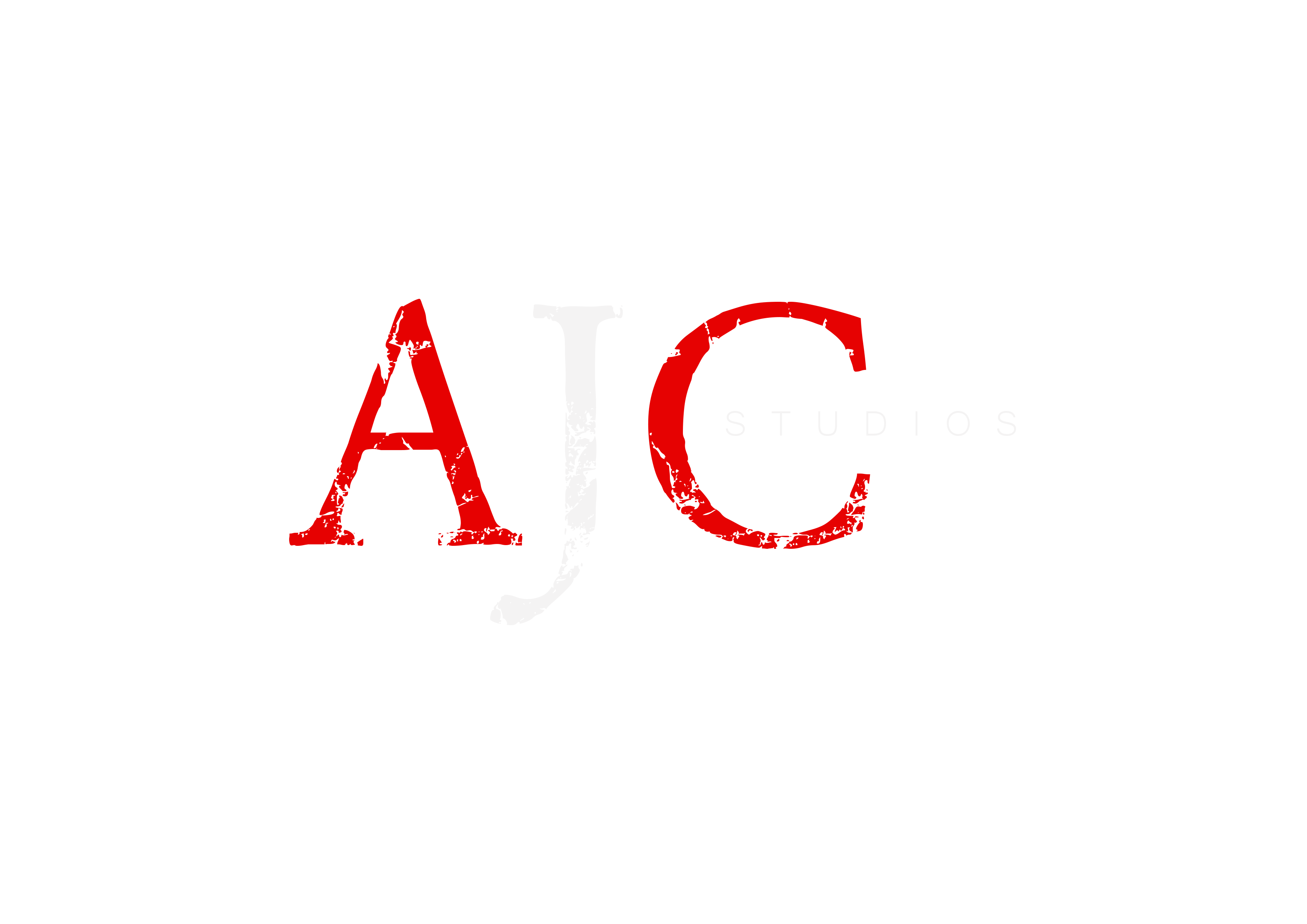 Film Production
